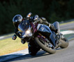 Официальные фотографии Suzuki GSX-R1000 K9